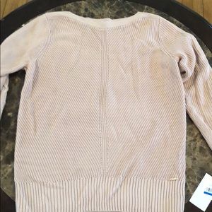 Ivanka Trump Long sleeve/line maybe sweater